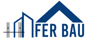 FER Bau GmbH