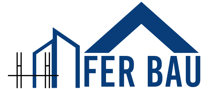 FER Bau GmbH